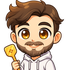 Chef avatar
